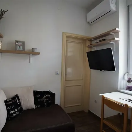 Galiot * Zadar