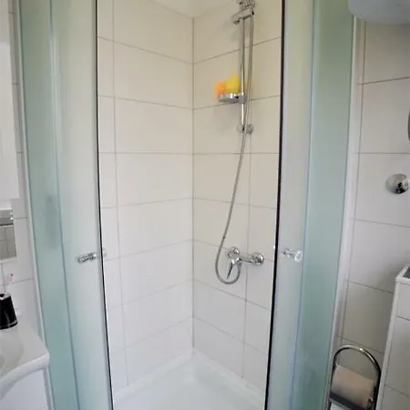 Galiot Apartament Zadar
